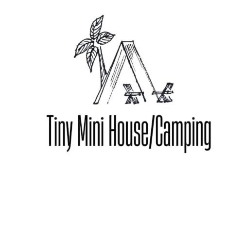 Tiny Mini House Otel Dalaman Dış mekan fotoğraf